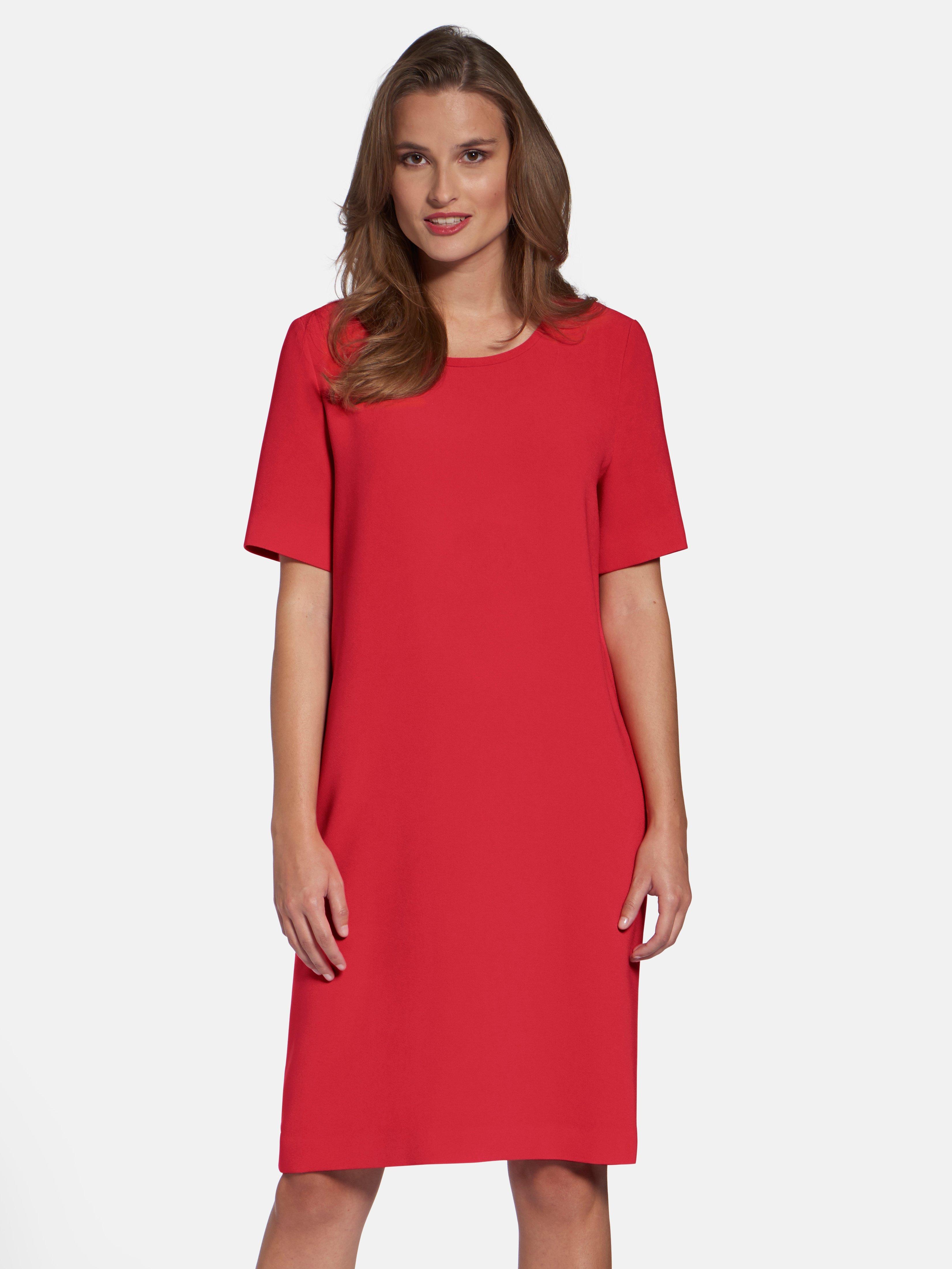 Basler - Kleid mit 1/2-Arm