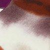 Brombeere/Multicolor-122099