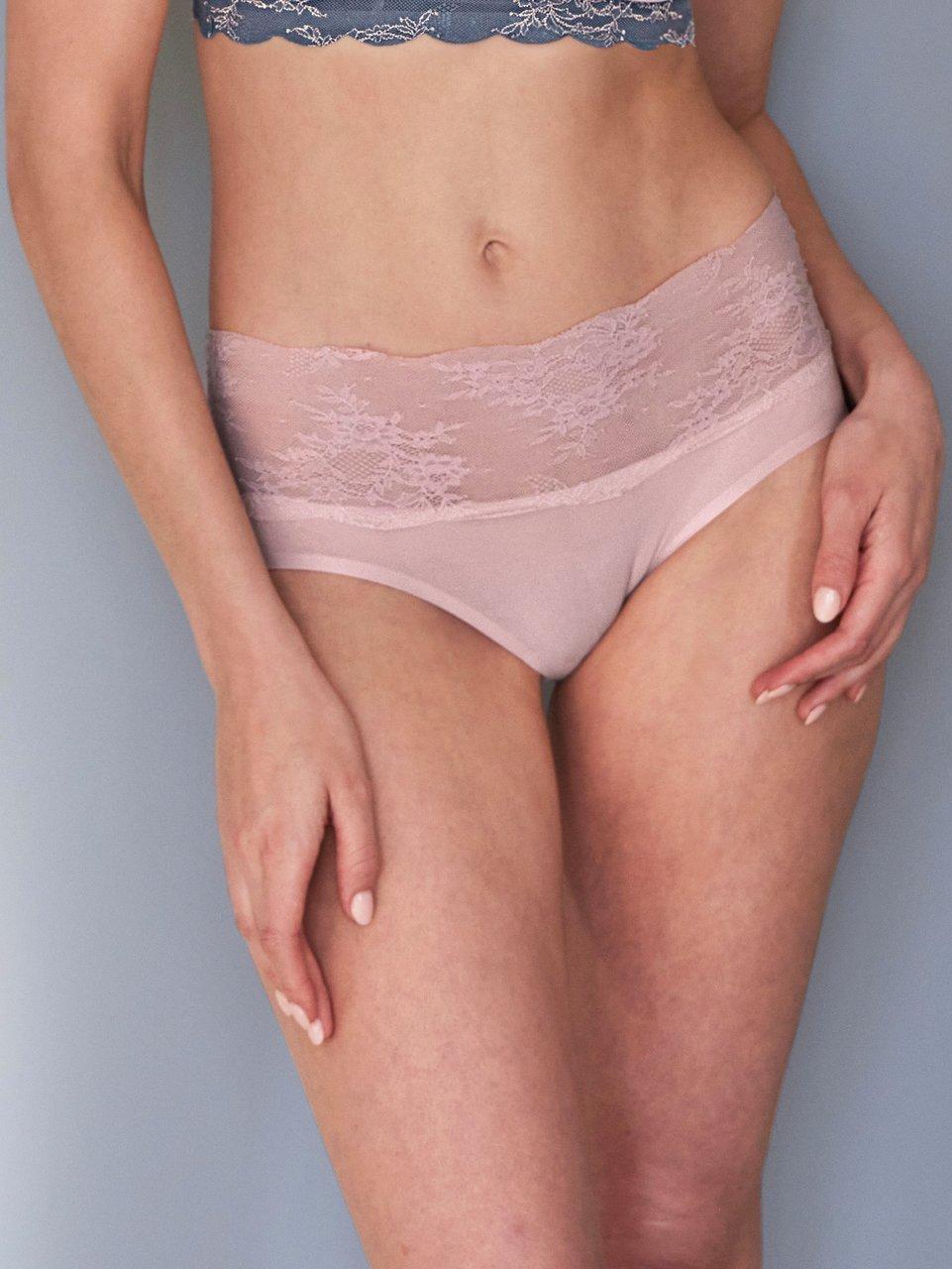Anita - High-Waist-Slip