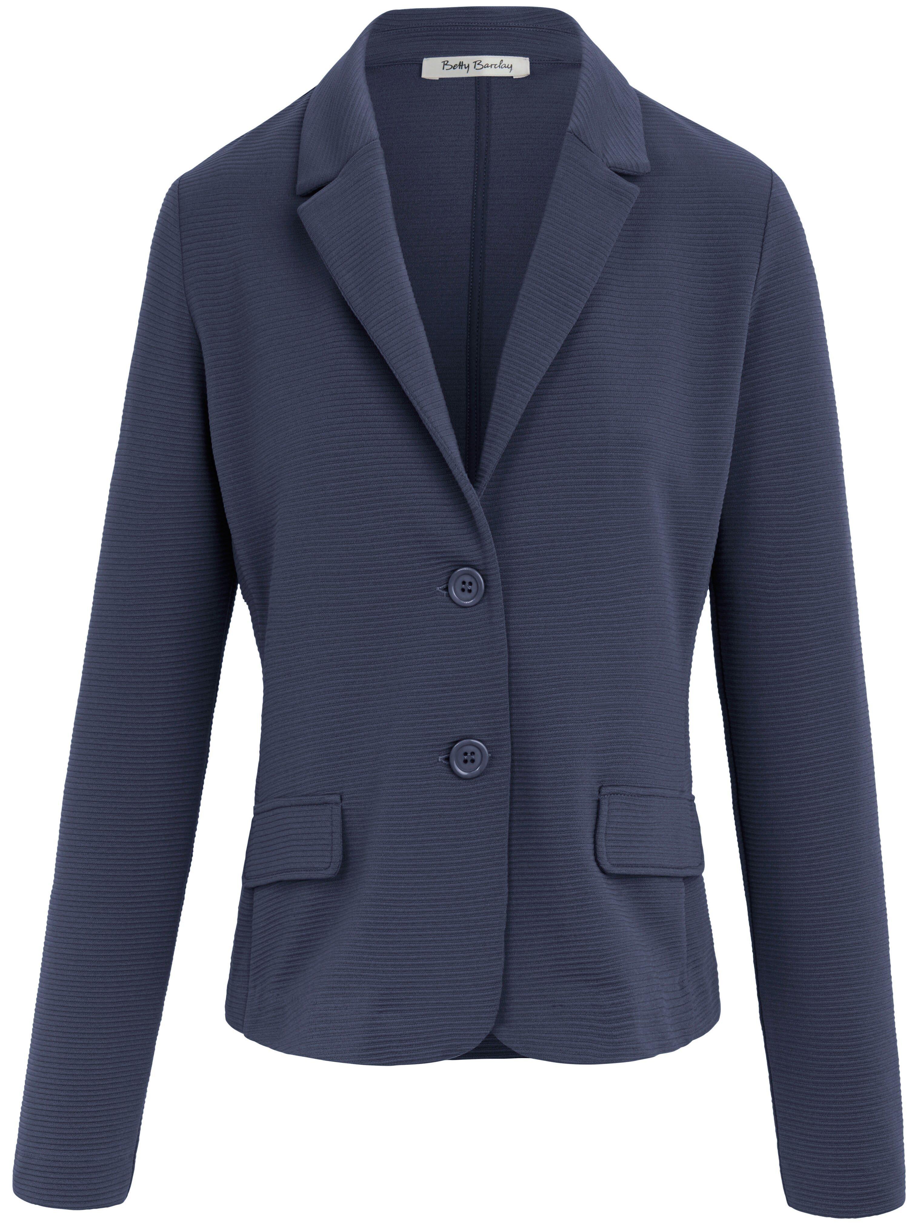Betty Barclay - Jerseyblazer