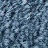 bleu tourterelle-122116