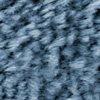bleu tourterelle-122117