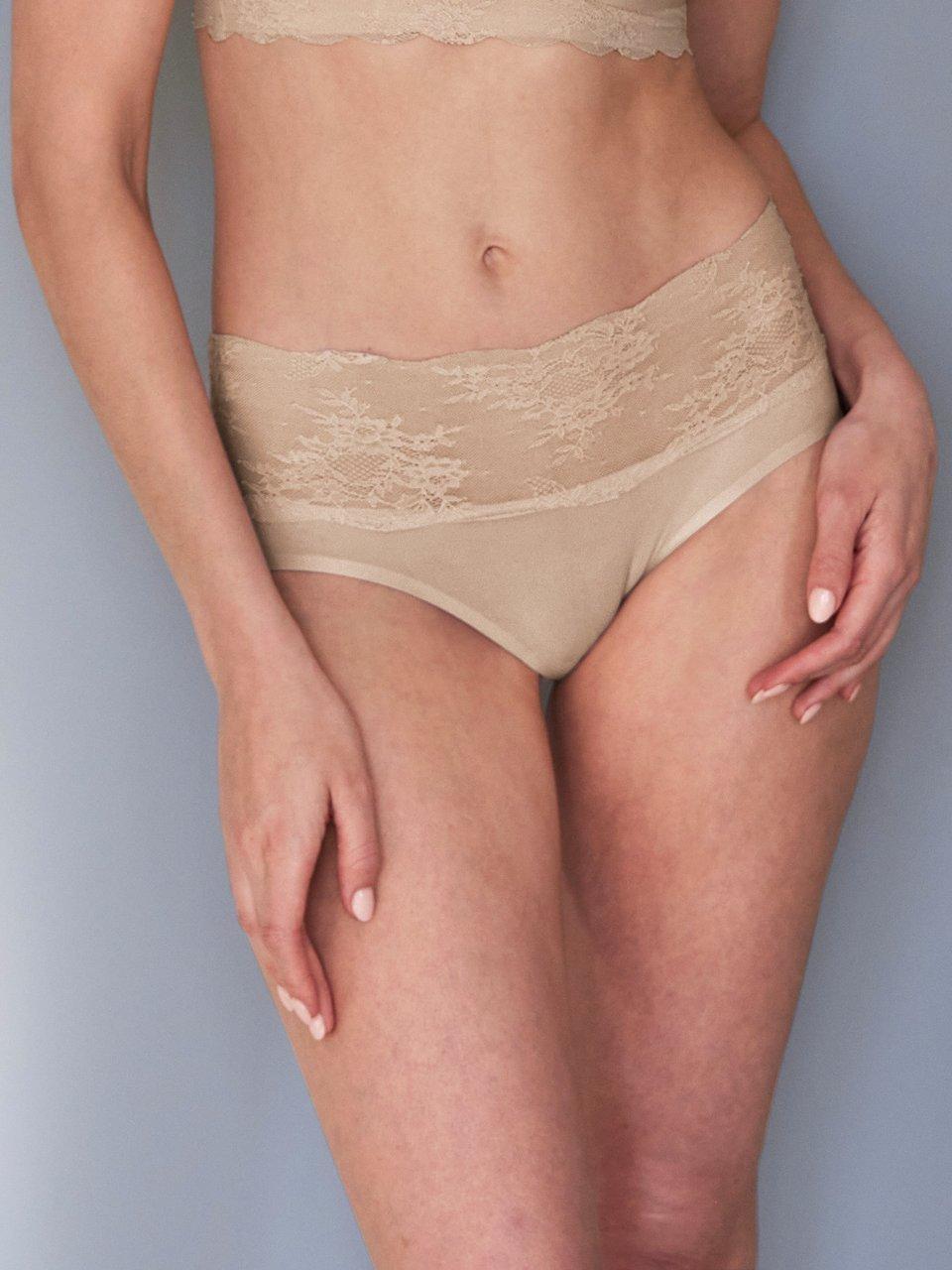Anita - High-Waist-Slip