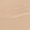 Puder-122134