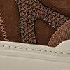 marron-122136