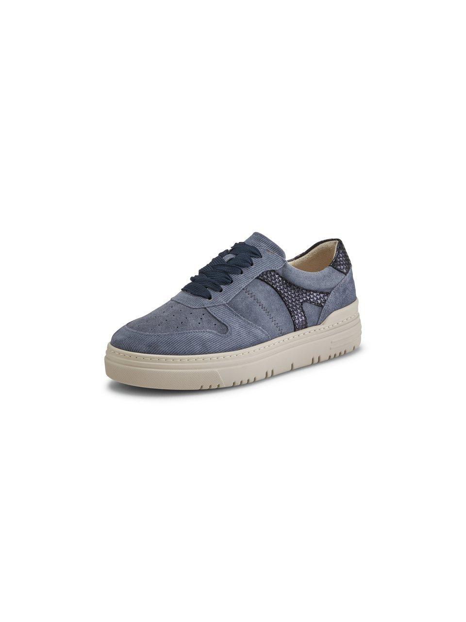 Waldläufer - Les sneakers Tamira