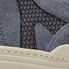 Jeansblau-122138