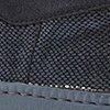 Blau-Metallic-122139
