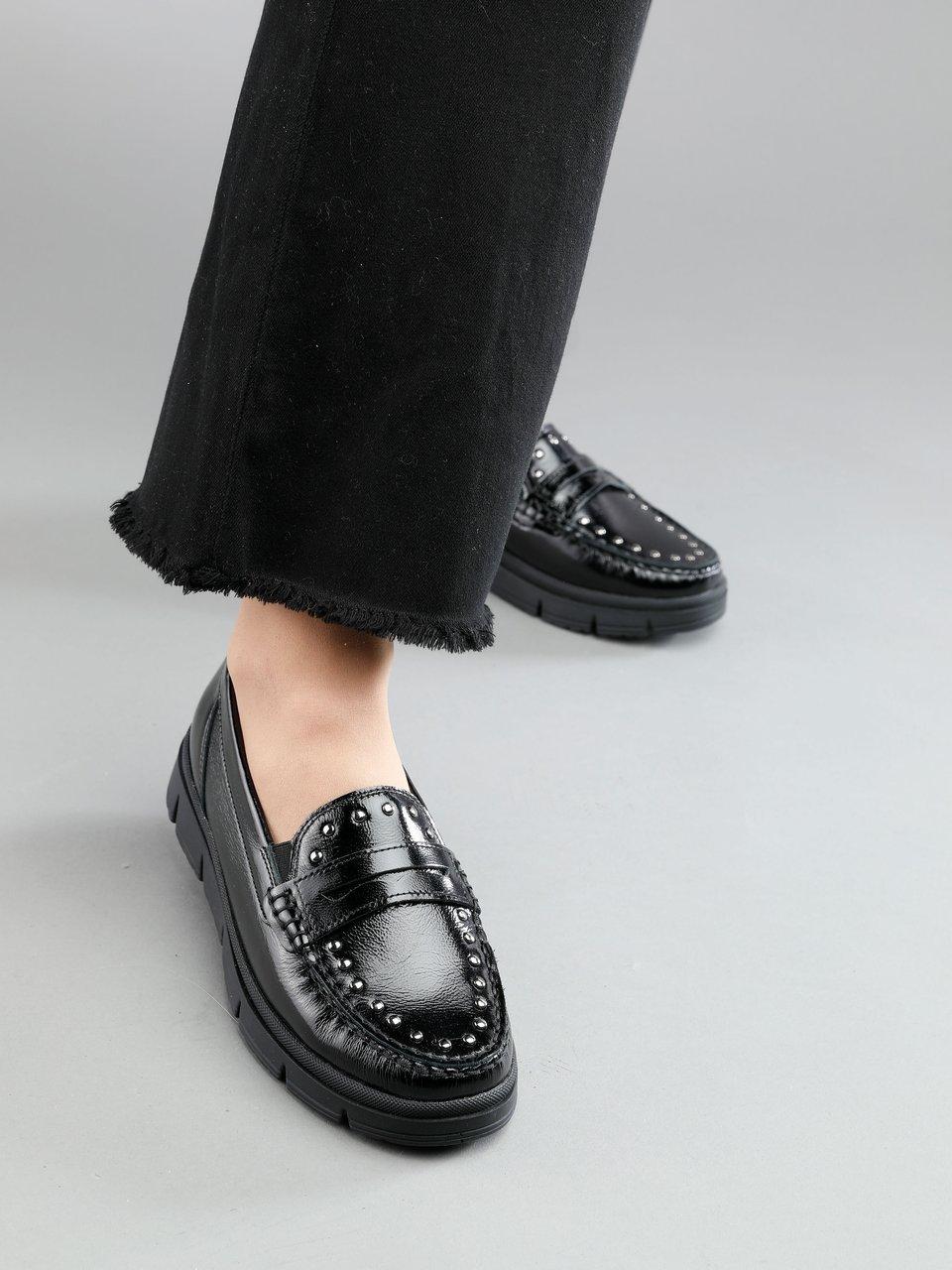 Waldläufer - Slipper