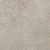 Taupe-122141