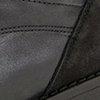 Schwarz-Metallic-122144