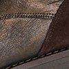 Braun-Metallic-122145