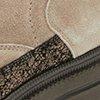 Taupe/Anthrazit-122152