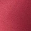 rood-122153