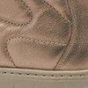 Bronze-Metallic-122160