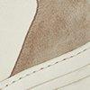 Taupe/Creme/Multicolor-122162