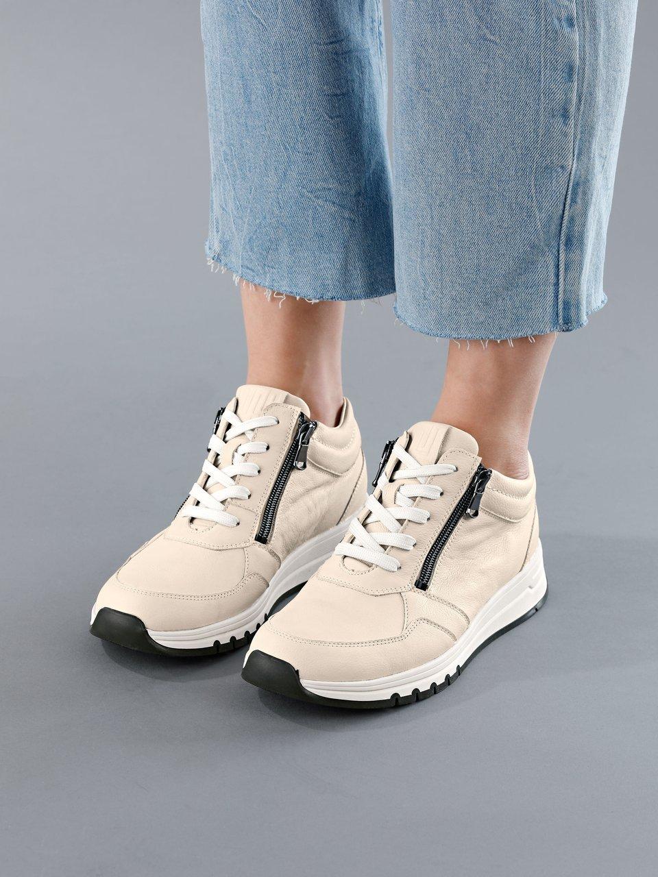 Waldläufer - Sneaker April
