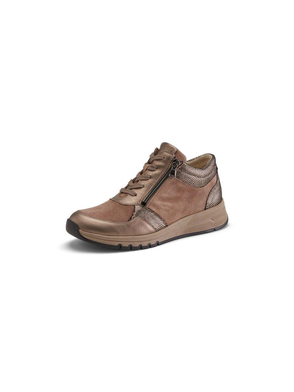 Waldläufer - Sneaker April
