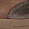 Taupe-Metallic-122166