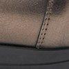 Taupe-Metallic-122167