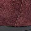 Burgund-122168