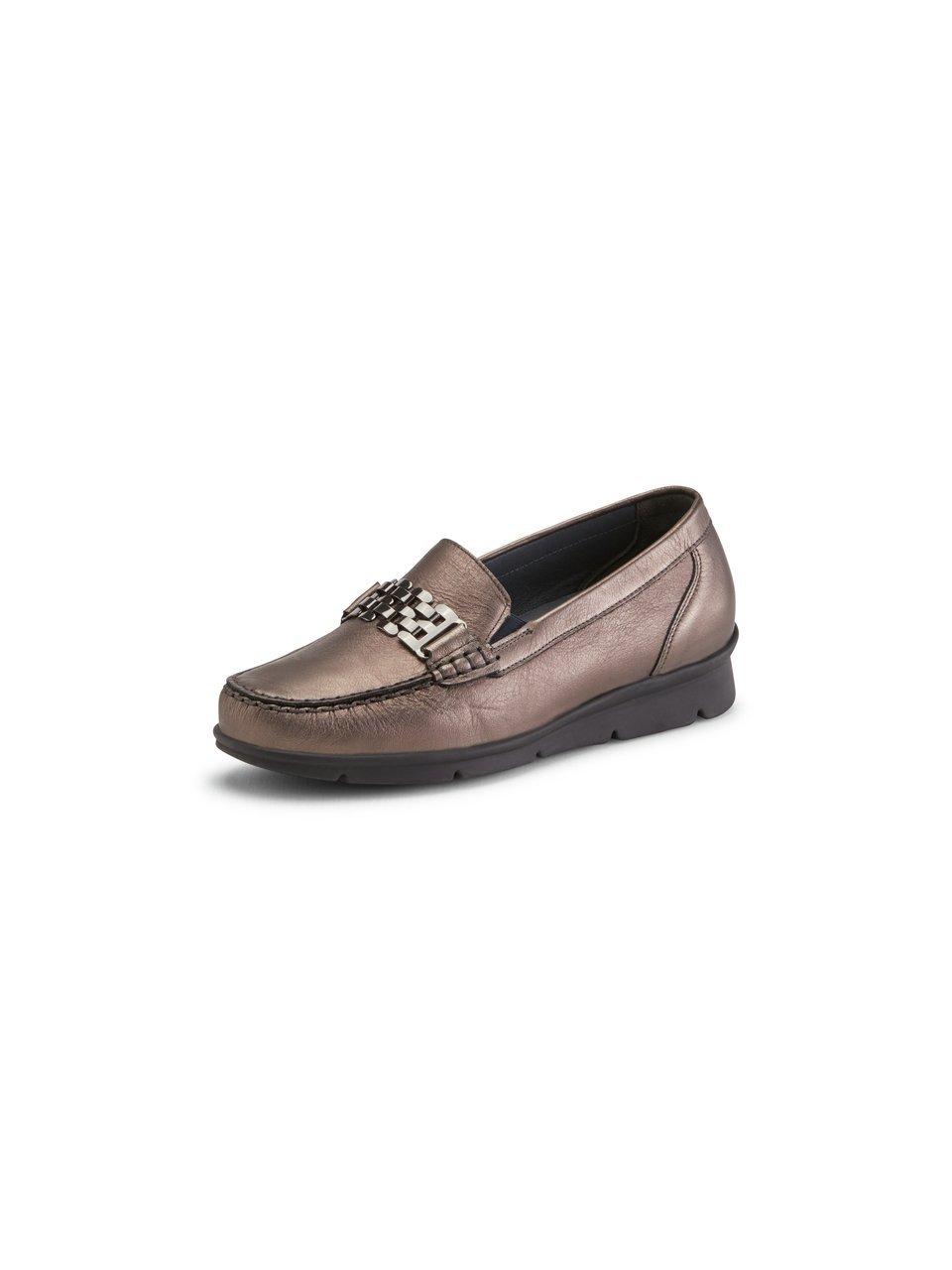Waldläufer - Slipper Inga
