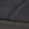 donkerblauw-122171