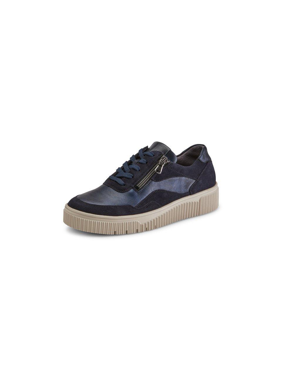 Waldläufer - Sneaker Sansa