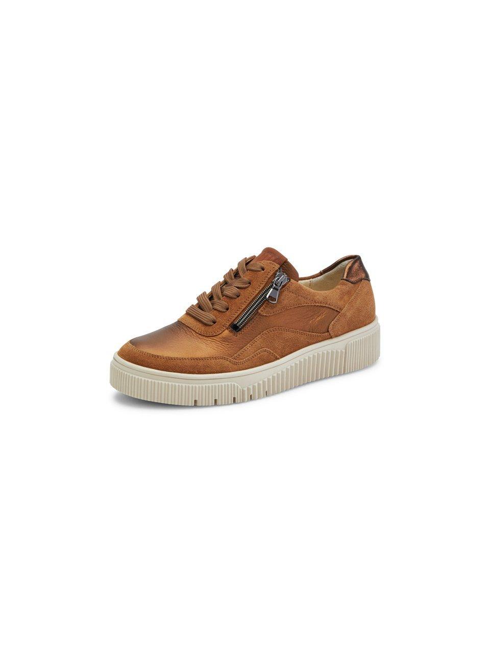Waldläufer - Sneaker Sansa