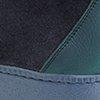 donkerblauw-122176