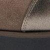 Taupe-Metallic-122178