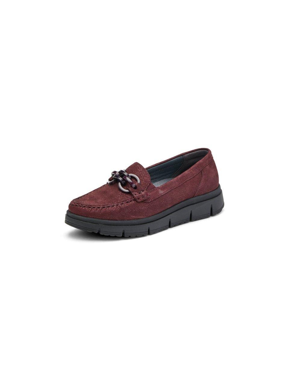 Waldläufer - Slipper Pina