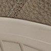 Taupe-Metallic-122191