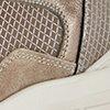 Taupe-Metallic-122196