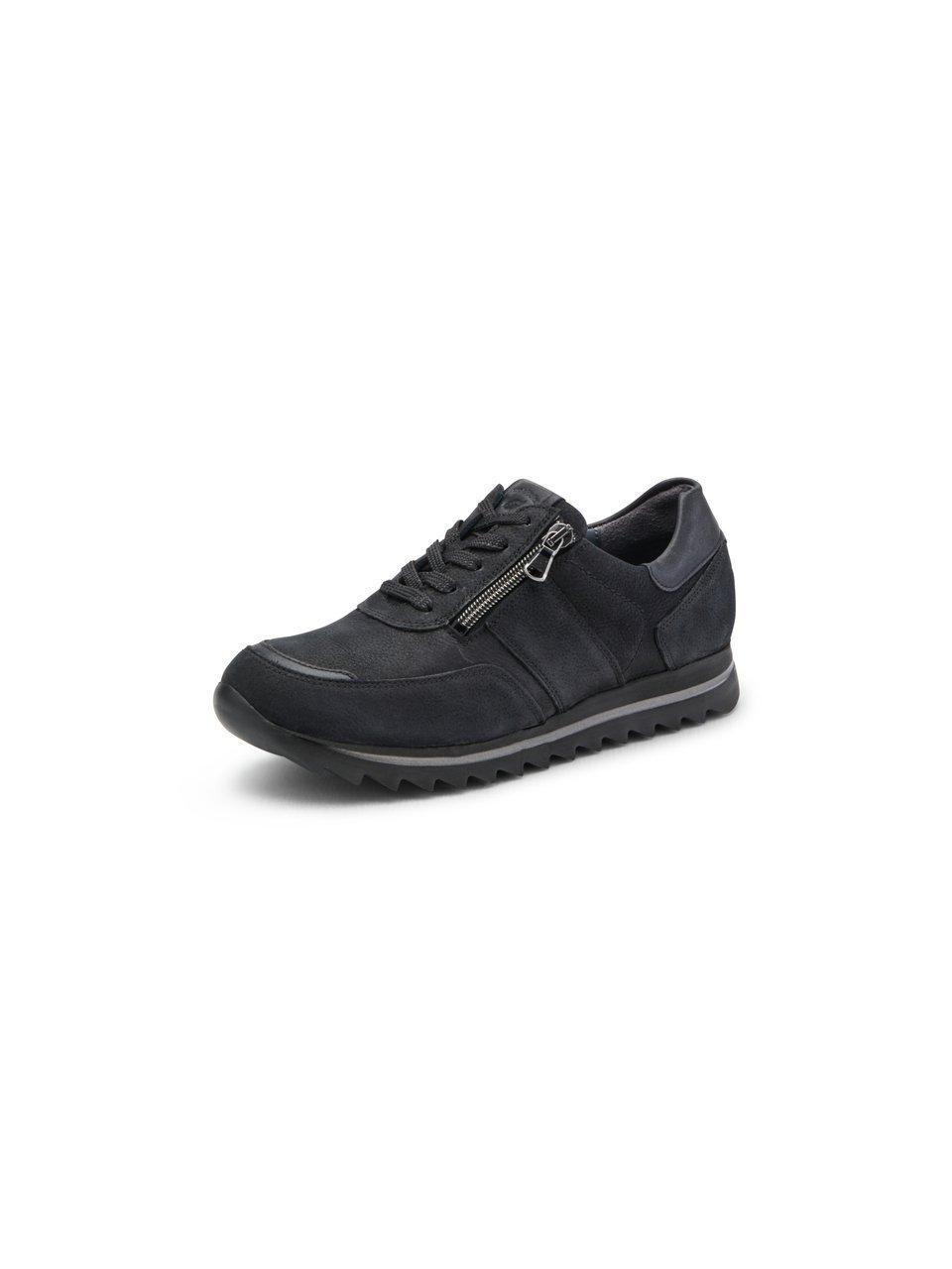 Waldläufer - Les sneakers