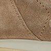 taupe/bronze/métallisé-122204