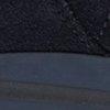 donkerblauw-122205