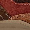 Braun/Rost/Multicolor-122211