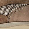 Taupe-Metallic-122214