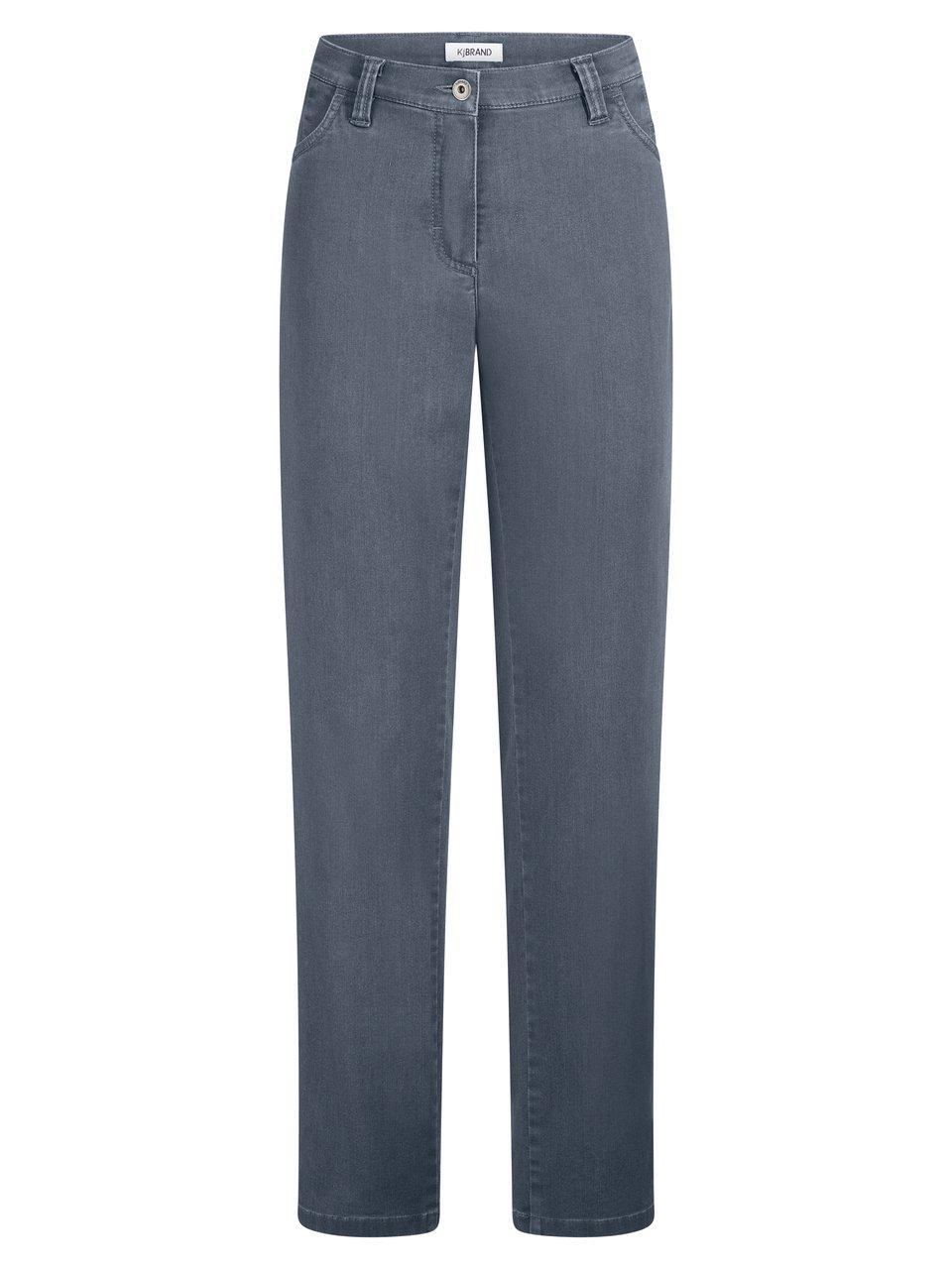 Straight Leg-Jeans KjBrand denim günstig online kaufen