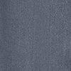 Grey denim-122217