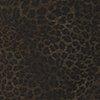 noir/marron-122220