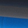 marine/bleu roi/multicolore-122227