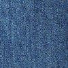 Blue denim-122229