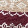 Beige/Multicolor-122230
