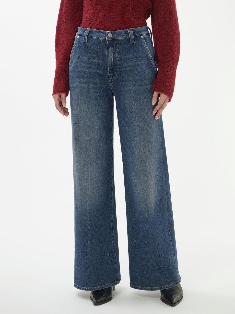 Joop! - Le jean Wide Fit
