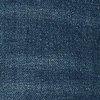 Blue denim-122231