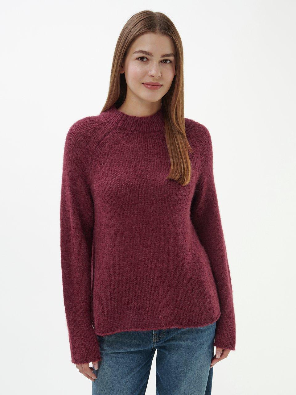 Joop! - Le pull
