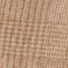 Dunkelbeige/Multicolor-122234