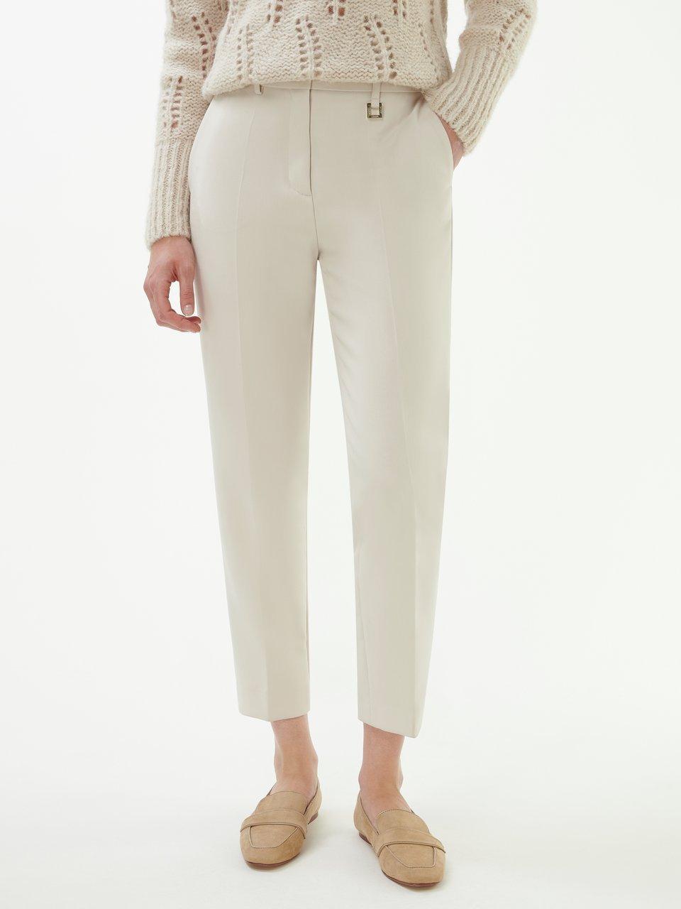 Joop! - Le pantalon